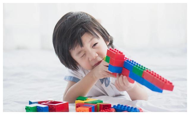 医疗科技公司Heartflow(HTFL.US)举行IPO，募资3.17亿美元超预期，今晚在纳斯达克上市