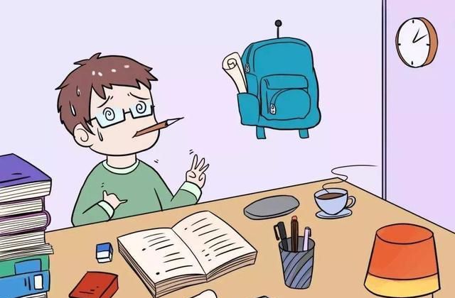 今年第17号台风将于18日生成!18日夜间至20日梅州南部有大到暴雨局部大暴雨