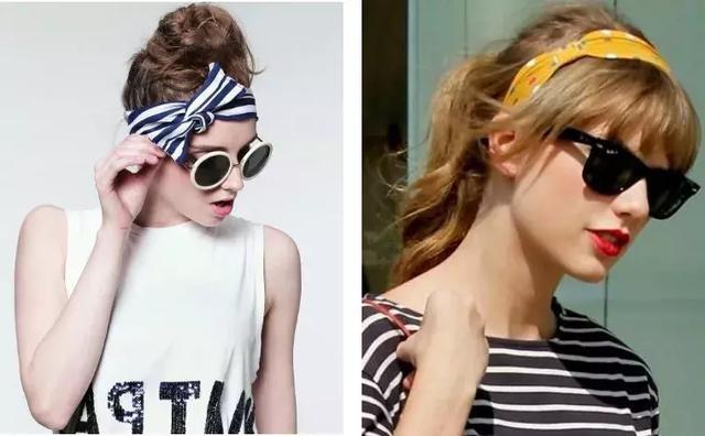 今年第17号台风将于18日生成!18日夜间至20日梅州南部有大到暴雨局部大暴雨