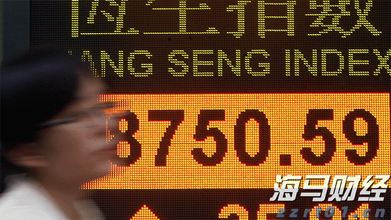 美股前瞻 | 三大股指期货全面上涨,美欧达成15%关税协议,“超级周”来临