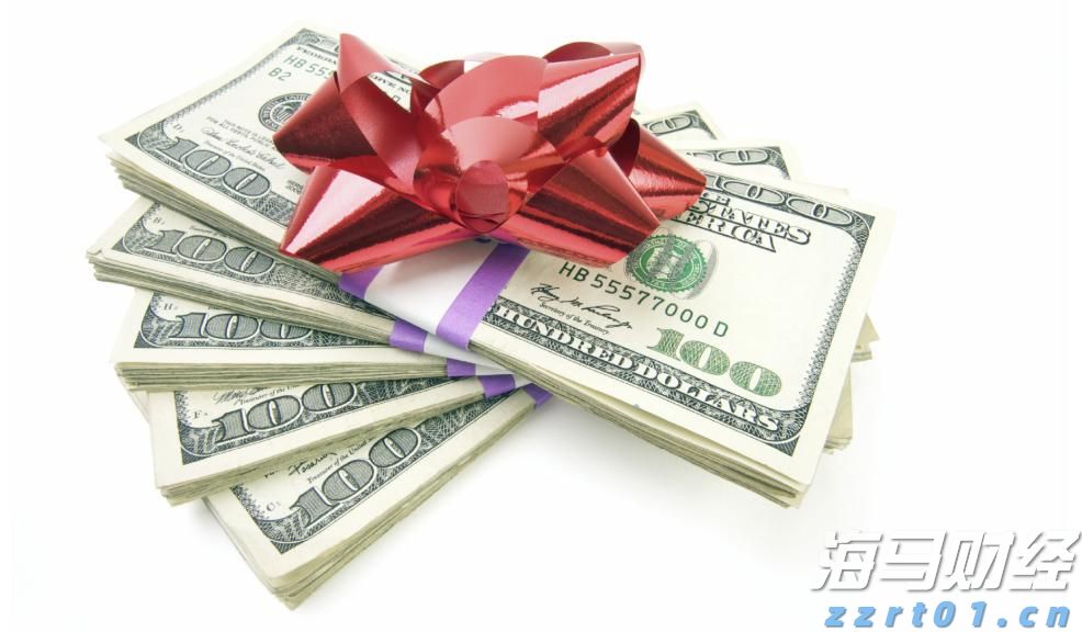 世运会技巧女子集体夺冠！中国队收获第四金