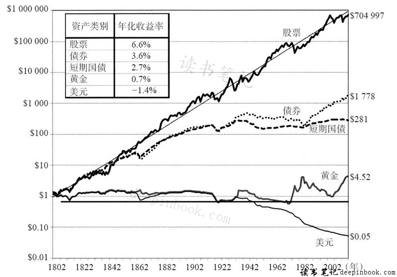 云南一小学食堂37公斤鲜猪肉变绿发臭，被罚1万！当地回应