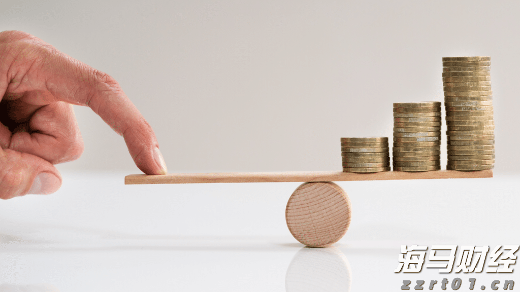 港北区：弘扬主旋律 聚力奏强音