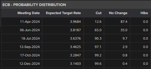 预制菜争议持续发酵，餐馆如何打消食客顾虑？