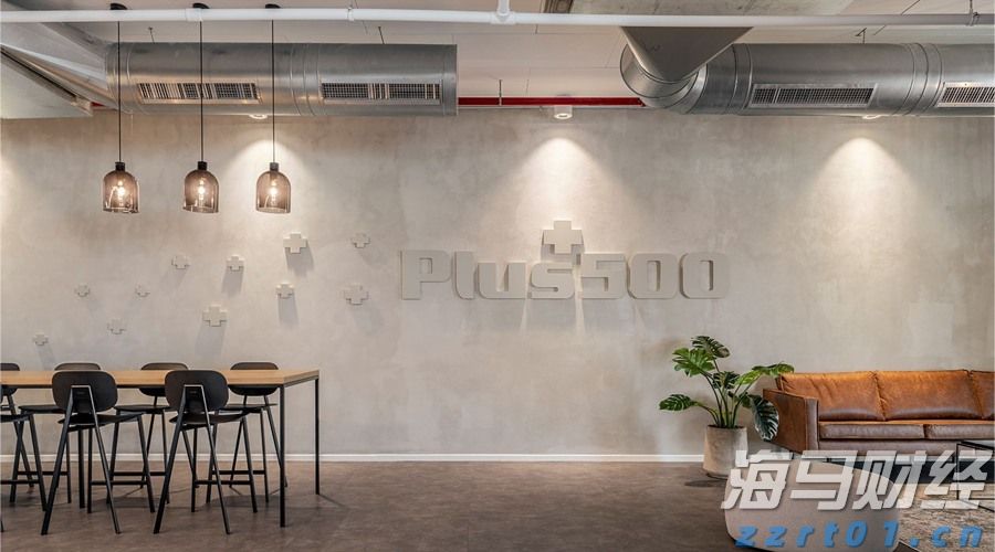 今晚，男篮亚洲杯打响！中国首战沙特