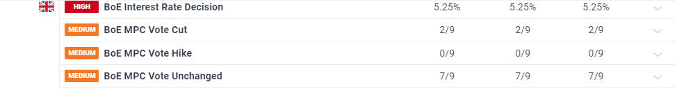 B.Riley:比特币矿商CleanSpark(CLSK.US)加速扩张 首予“买入”评级